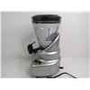 Image 8 : Brita Water Filter Container - Can Opener (powers on) - Smoothie Pro Machine (works) - Coffee Filter