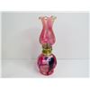 Image 2 : Small Vintage Oil Lamps