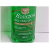 Image 3 : Body Zone Aloe Vera After Sun Gel