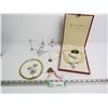 Image 1 : Feng Shui Wealth & Success Coins - Balancing Items - 5th Avenue Collection - Broken Necklace