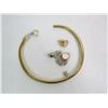 Image 7 : Feng Shui Wealth & Success Coins - Balancing Items - 5th Avenue Collection - Broken Necklace