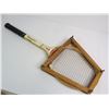 Image 8 : (2) WellStar Badminton Rackets - (1) Tennis Racket