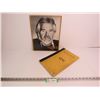 Image 1 : Kenny Rogers Photo Book - CN Baggage Book
