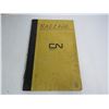 Image 2 : Kenny Rogers Photo Book - CN Baggage Book