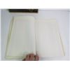 Image 3 : Kenny Rogers Photo Book - CN Baggage Book