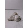 Image 2 : Lladro Duck Figurine