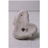 Image 4 : Lladro Duck Figurine