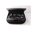 Image 3 : HP Envy 4522 Printer and Scanner (Not Tested)