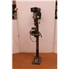 Image 1 : *Powerfist Drill Press x 62" High x 21" Long (Working)