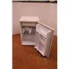 Image 2 : *Danby Mini Fridge - 20 1/2" x 20 1/2" x 32 1/2"