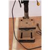 Image 3 : *Mastercraft Drill Press 25" High x 15" (As Is)