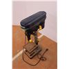 Image 4 : *Mastercraft Drill Press 25" High x 15" (As Is)