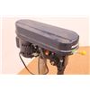 Image 5 : *Mastercraft Drill Press 25" High x 15" (As Is)