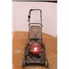Image 1 : *Craftsman 21" Lawnmower 190 CC