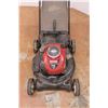 Image 2 : *Craftsman 21" Lawnmower 190 CC