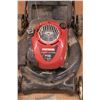 Image 3 : *Craftsman 21" Lawnmower 190 CC