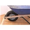 Image 2 : *Wheel Barrow 39" x 27"