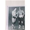 Image 2 : Bret "Hitman" Hart Stampede Wrestling Picture