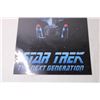 Image 2 : Star Trek Next Generation Poster