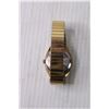 Image 3 : Longraine Wrist Watch - Stainless Steel Back