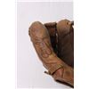 Image 2 : Leather Baseball Glove