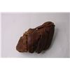 Image 3 : Leather Baseball Glove