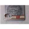 Image 2 : 60th Anniversary of VE-Day Canadian Coin Set (NIB)