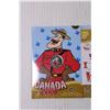 Image 3 : (2) Canadian Collectible Coin Sets - 2007 and Misc. (NIB)