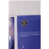 Image 3 : Canadian 2012 "A Gift From the Tooth Fairy," Collectible Coin (NIB)