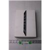 Image 1 : iPad Air Wi-Fi 16 GB - Parts Only