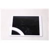 Image 2 : iPad Air Wi-Fi 16 GB - Parts Only