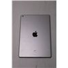 Image 3 : iPad Air Wi-Fi 16 GB - Parts Only