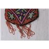 Image 3 : Antique Beaded Purse