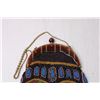 Image 3 : Antique Beaded Purse