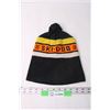 Image 1 : Vintage Ski-Doo Toque