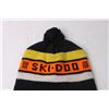 Image 2 : Vintage Ski-Doo Toque