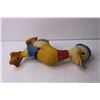 Image 2 : Vintage Toy Duck - Made in Canada by Rempel