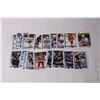 Image 2 : (40) NHL Hockey 1992 OPC Trading Cards