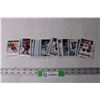 Image 1 : (28) Set of 1992 OPC NHL Hockey Trading Cards