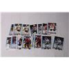 Image 2 : (28) Set of 1992 OPC NHL Hockey Trading Cards