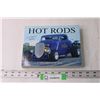 Image 1 : Hot Rods Book