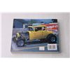 Image 2 : Hot Rods Book