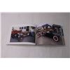 Image 3 : Hot Rods Book