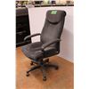 Image 2 : *High Backed Office Chair