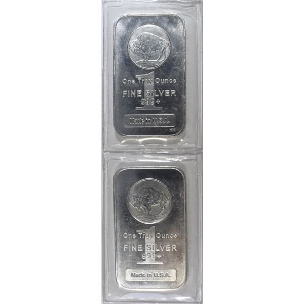 Buy 5 oz Silver Bar 2024 Year of the Dragon Series 2 Buy 5 oz Silver Bar 2024 Year of the Dragon Series 2