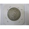 Image 3 : 1920 50 Cent Coin