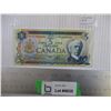 Image 1 : 1972 Canadian $5 Bill (*SF Replacement)