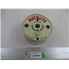Image 1 : Autolite Wire w/ Reel 416BR (Dearborn Michigan)