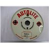 Image 2 : Autolite Wire w/ Reel 416BR (Dearborn Michigan)
