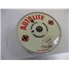 Image 4 : Autolite Wire w/ Reel 416BR (Dearborn Michigan)